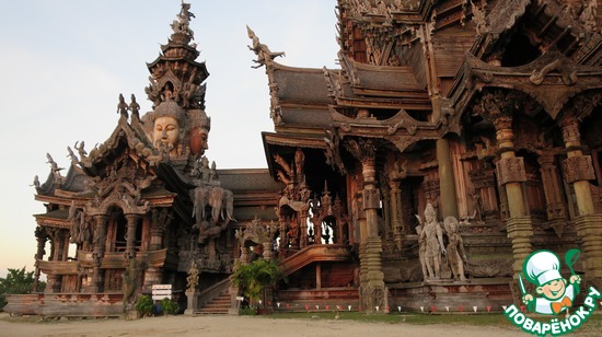 ��� ����������� - ������� � ��������