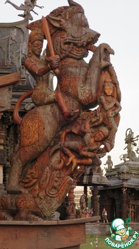 ��� ����������� - ������� � ��������