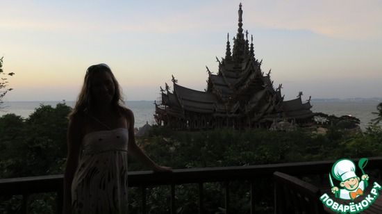 ��� ����������� - ������� � ��������