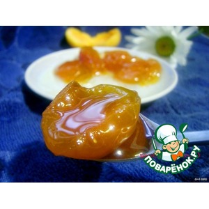 ����������� ������� "�������"