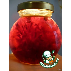 �������� ���� ����� �� ������������