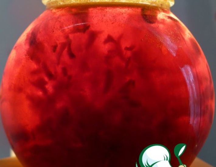 ������: �������� ���� ����� �� ������������