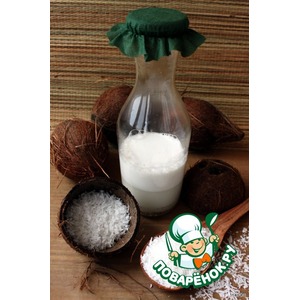 ��������� ������