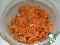 ����� � ����������� ������� ����� �����������