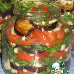 ����: ���� �� ����������