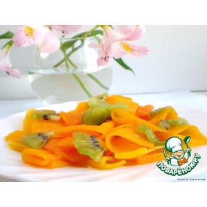 �������������� �����