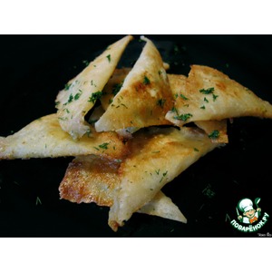 "���������"