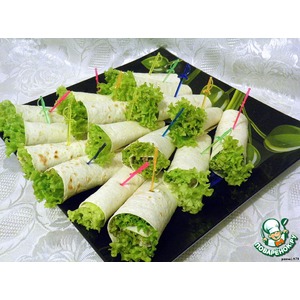 ���������� �������� � ��������� � ������� ������