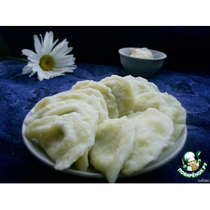 �������� �� ��������� �����