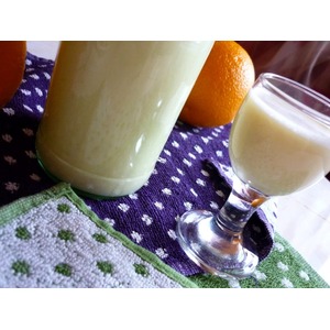 ����� "��������� ���������"