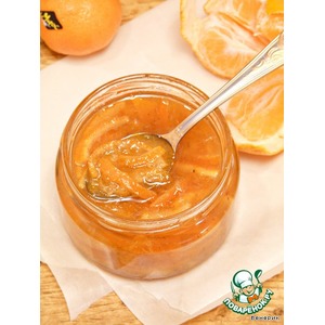 ������������ ������� � ��������� ��������