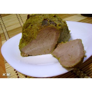 �������� � �����������