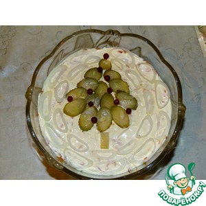 ����� � ����������� ������� �����