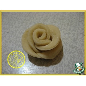 ��������� ��� ������� �� ����� "����"