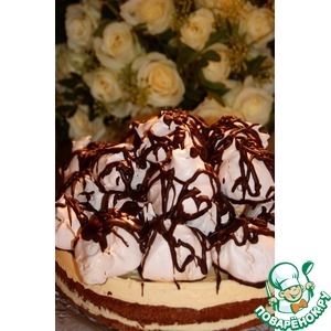 ����-����� "������"