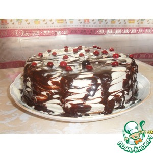 ���������� ���� � �����������