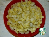 ����� � ����������� ������� ����� �����������