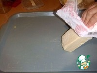 �������� "�������" �����������