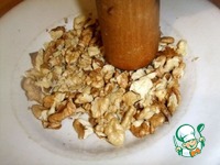 �������� "�������" �����������