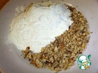 �������� "�������" �����������