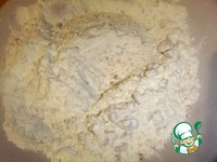 �������� "�������" �����������