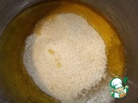 �������� "�������" �����������