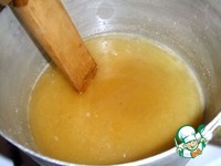 �������� "�������" �����������