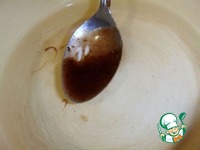 �������� "�������" �����������