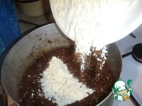 �������� "�������" �����������