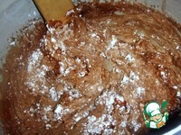 �������� "�������" �����������