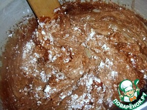 Рецепты карамели с содой (хоки-поки): воздушной, пористой, вулканической
