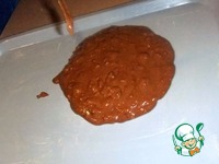 �������� "�������" �����������