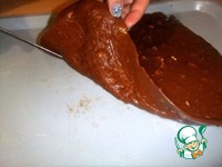 �������� "�������" �����������