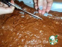 �������� "�������" �����������