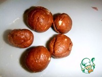 �������� "�������" �����������