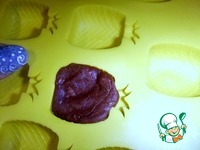 �������� "�������" �����������