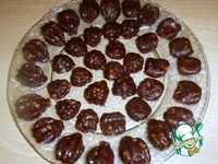 �������� "�������" �����������