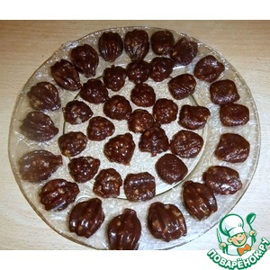 �������� "�������"