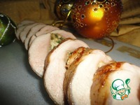 ����� �� ������� ��� ������-������ �������� �����������