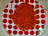 ����� � ����������� ������� ����� �����������