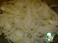 ����� � ����������� ������� ����� �����������