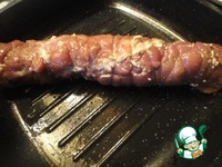 ����� �� ������� ��� ������-������ �������� �����������