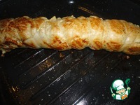 ����� �� ������� ��� ������-������ �������� �����������