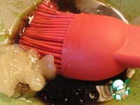 ����� �� ������� ��� ������-������ �������� �����������