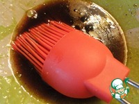 ����� �� ������� ��� ������-������ �������� �����������