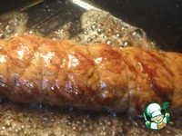 ����� �� ������� ��� ������-������ �������� �����������