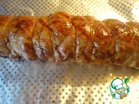 ����� �� ������� ��� ������-������ �������� �����������