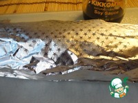 ����� �� ������� ��� ������-������ �������� �����������