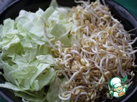 ������� � ������� � �������������� �����������