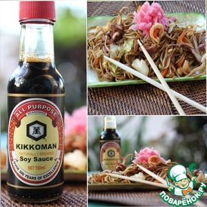 ������� � ������� � ��������������